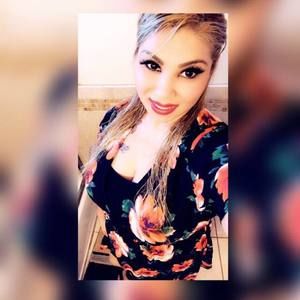 Meet your Posher, Jane